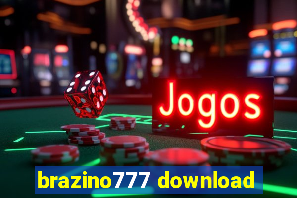 brazino777 download